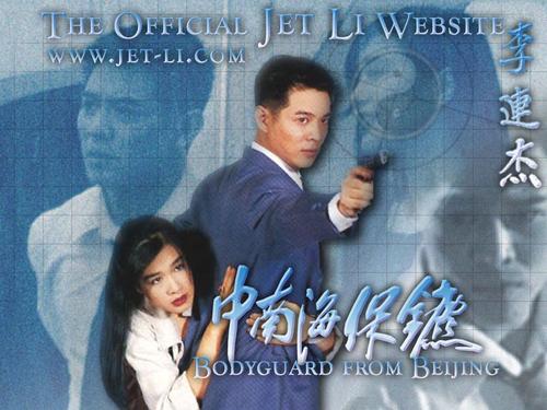 学历证书编号样本