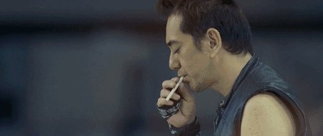 消防专业考试哪里哪里可以做假的